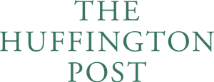 The_Huffington_Post_logo.svg